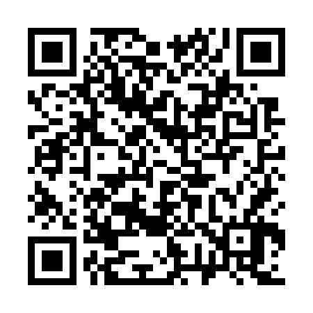 QR code for 379G66