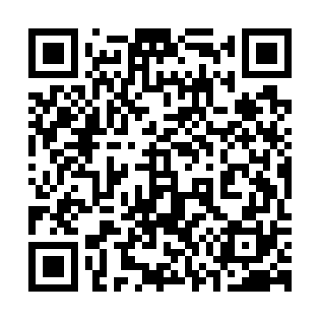 QR code for 379G70
