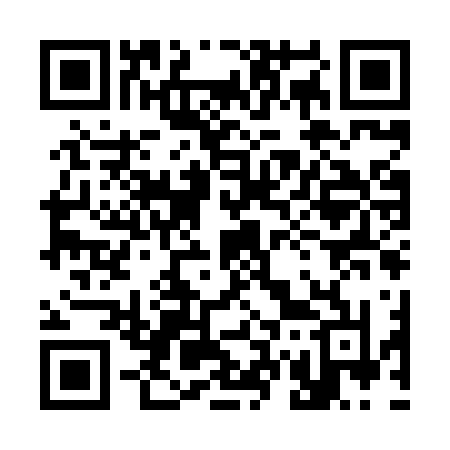QR code for 379HVN