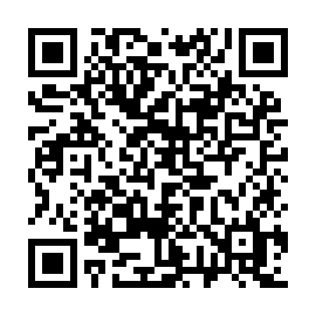 QR code for 379IKL