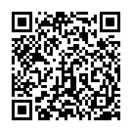 QR code for 379J93