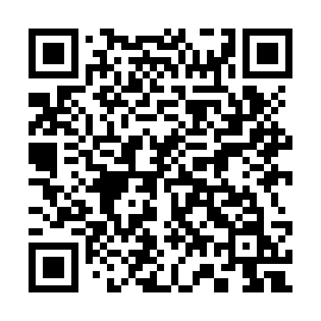 QR code for 379JSN
