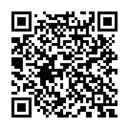 QR code for 379JTE