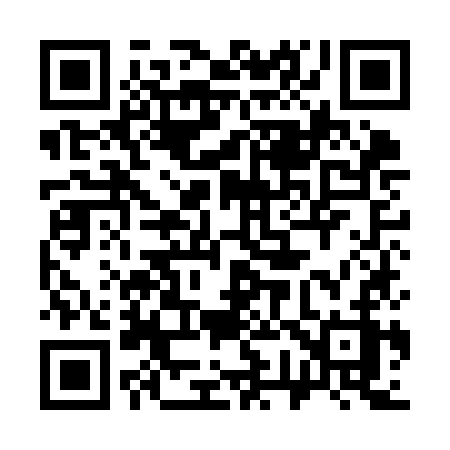 QR code for 379KKZ