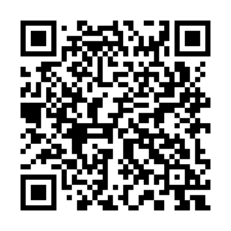 QR code for 379KYC