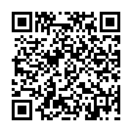 QR code for 379L70