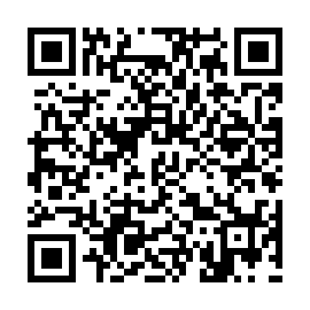 QR code for 379M38