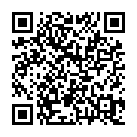 QR code for 379NBM