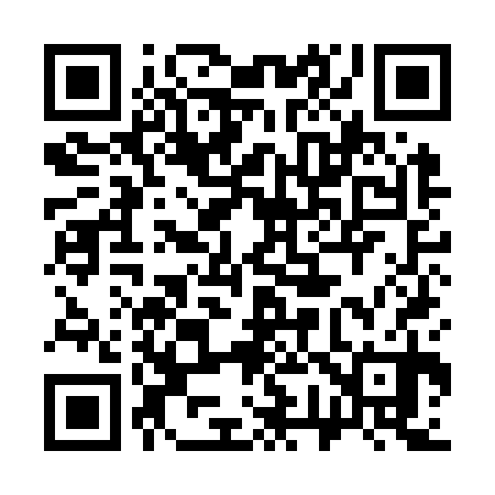QR code for 379O30
