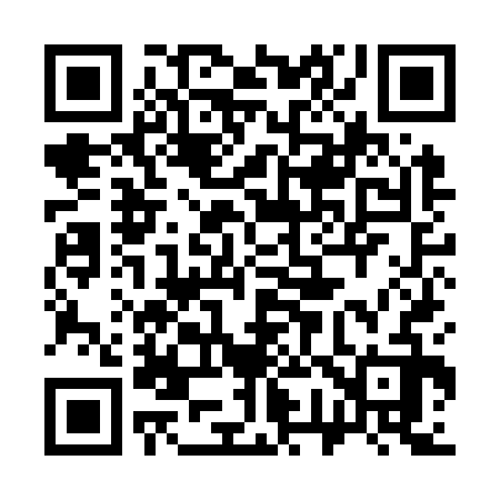 QR code for 379O32