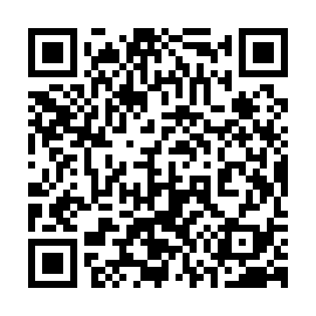 QR code for 379Q39