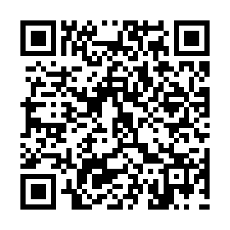 QR code for 379R23