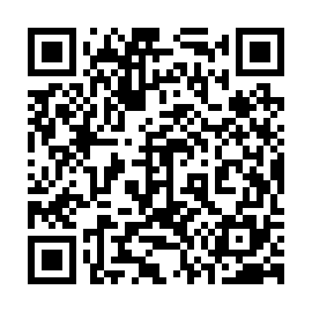 QR code for 379R75