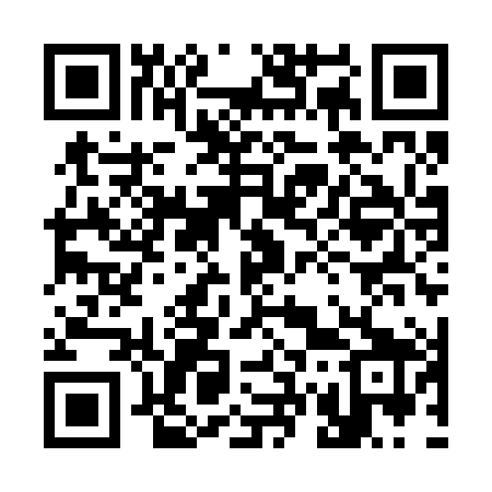 QR code for 379R89