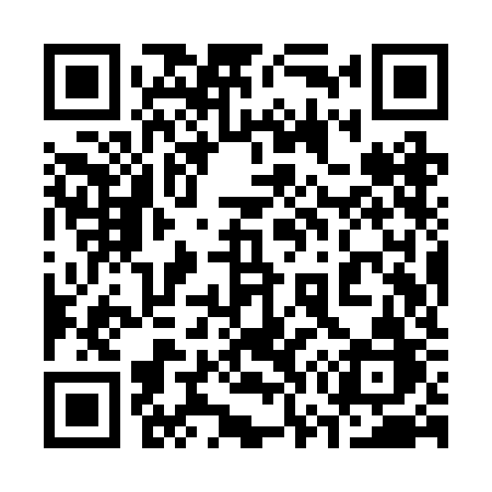 QR code for 379RKB