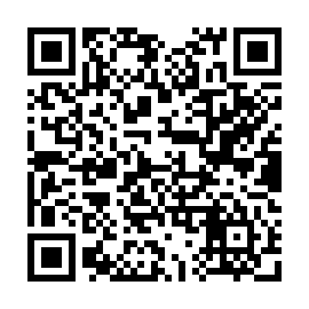 QR code for 379S45