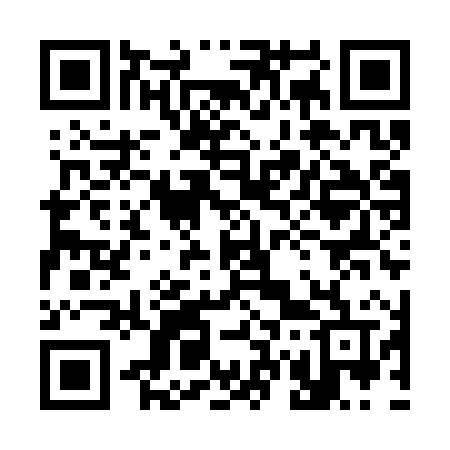 QR code for 379SXV