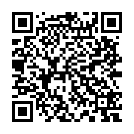 QR code for 379U28