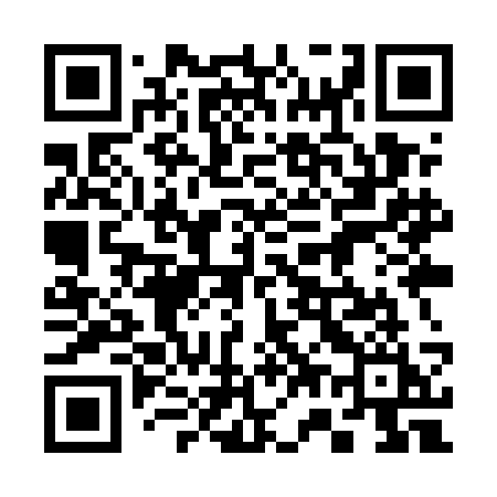 QR code for 379UCI