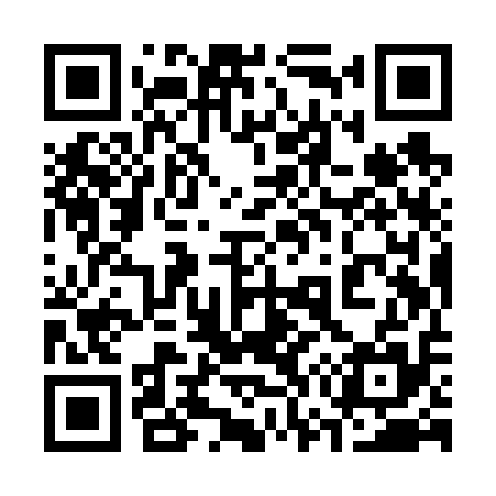 QR code for 379V15