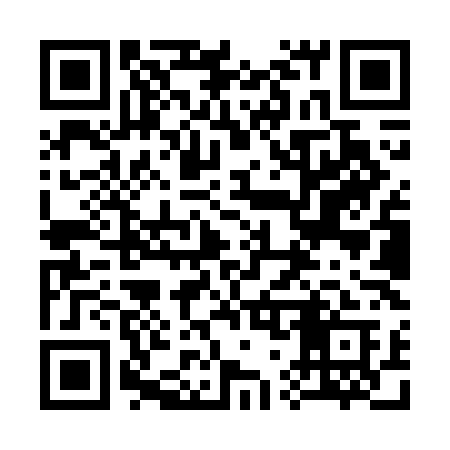 QR code for 379WLA