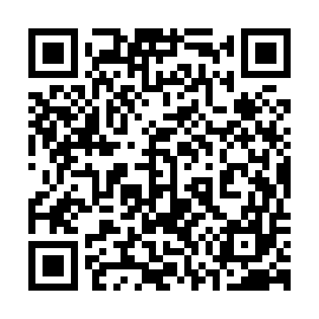 QR code for 379X57