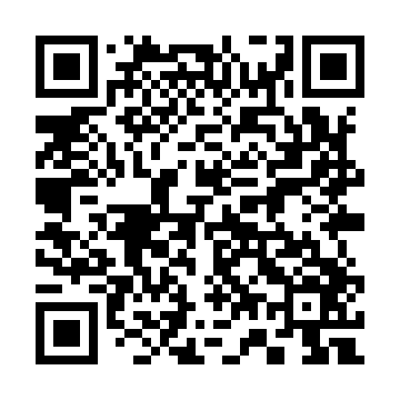 QR code for 379Y46