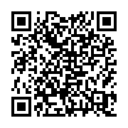 QR code for 379YFC