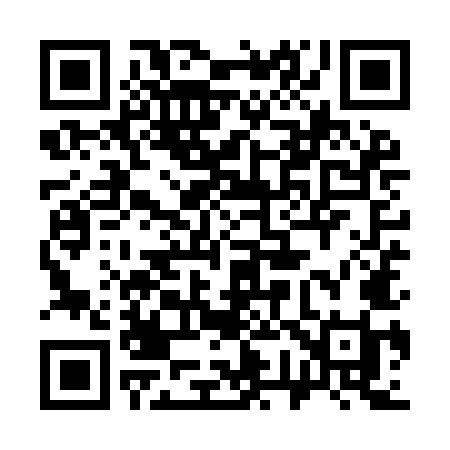 QR code for 379YMI