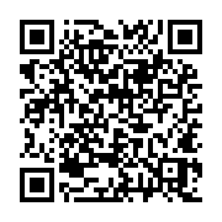 QR code for 379YMP