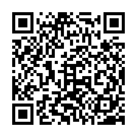 QR code for 379Z70