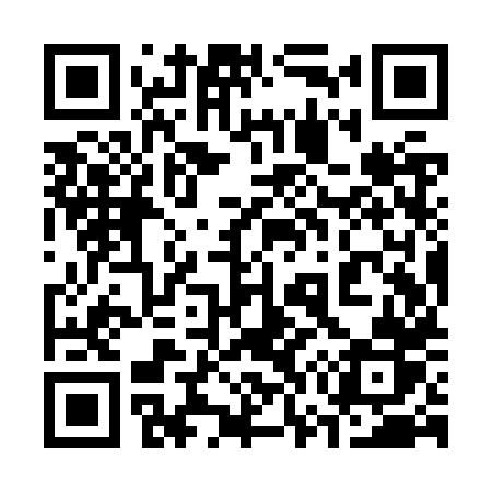QR code for 379ZXR