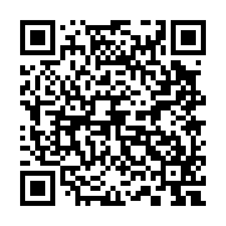 QR code for 37A097
