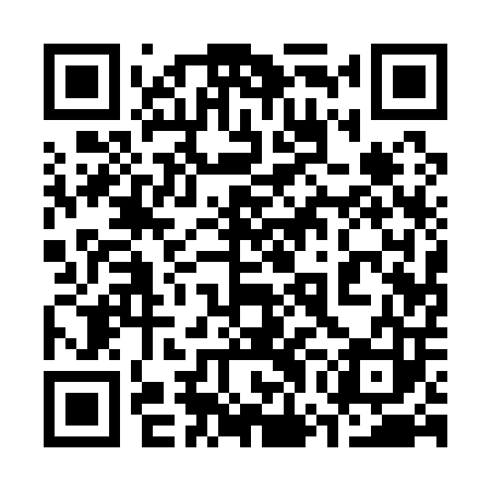 QR code for 37A103