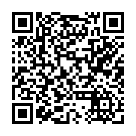 QR code for 37A357