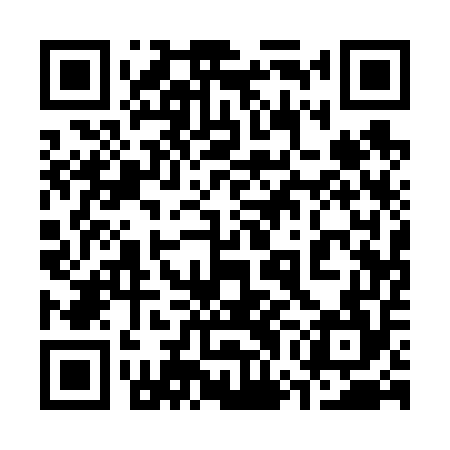 QR code for 37A654