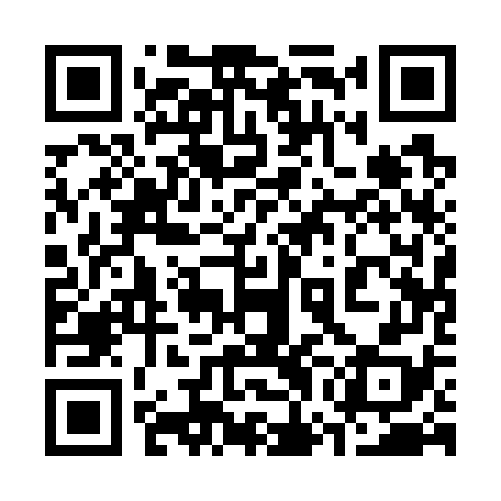 QR code for 37A778