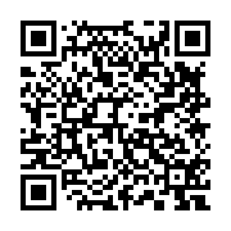 QR code for 37A814