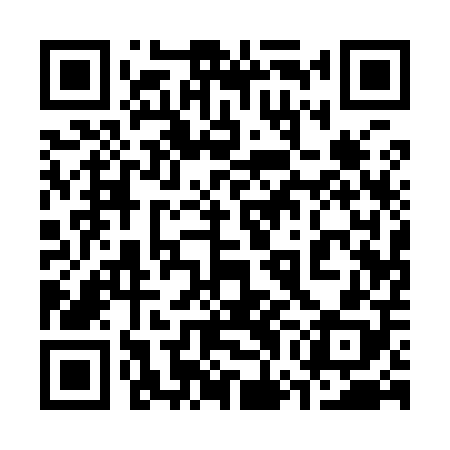 QR code for 37A908