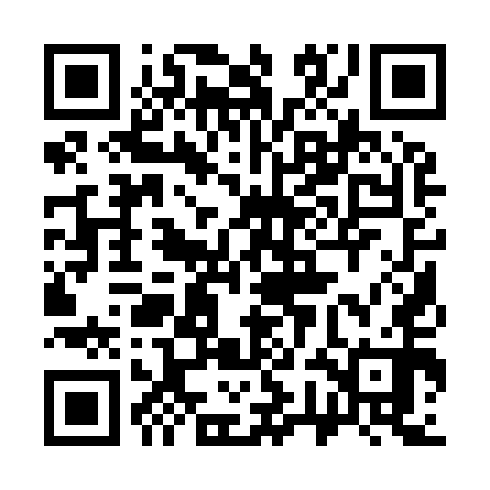 QR code for 37A950