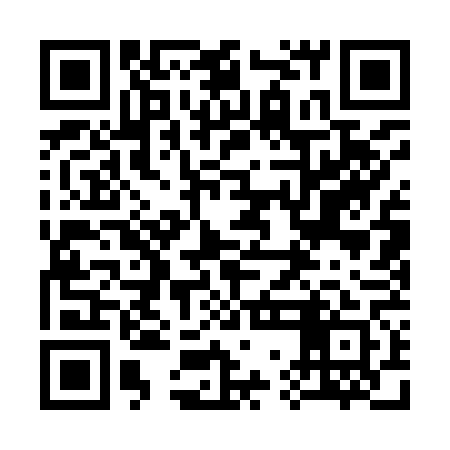 QR code for 37A961