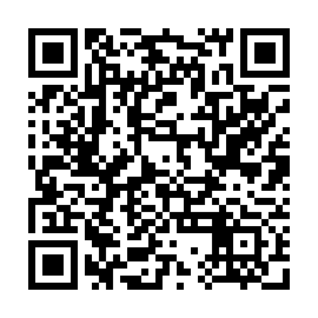 QR code for 37B073