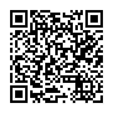 QR code for 37B176