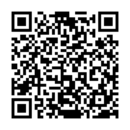 QR code for 37B234