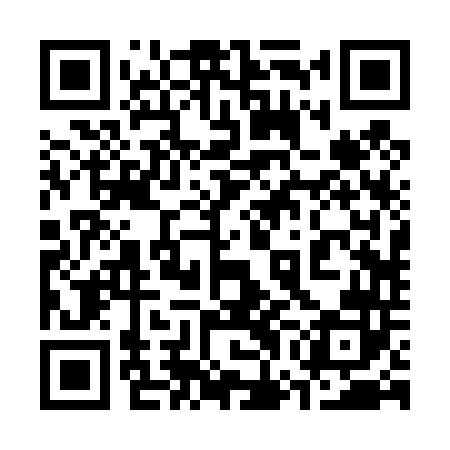 QR code for 37B442