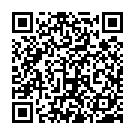 QR code for 37B521