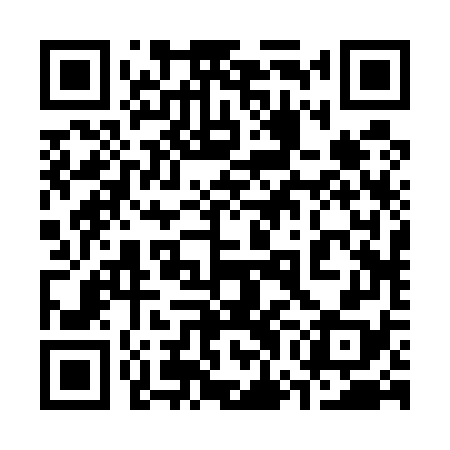 QR code for 37B578
