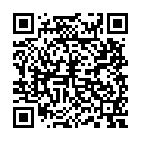 QR code for 37B591