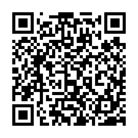QR code for 37B614
