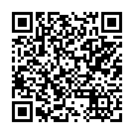 QR code for 37B666